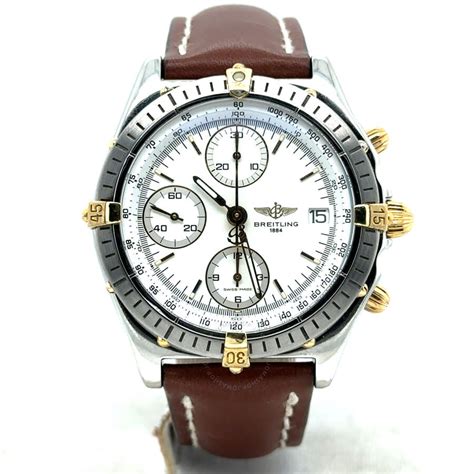 b13048 breitling|breitling watch 13048.